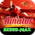 BK999 App Pro v5.1.4