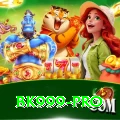 bk999 Games (Casino & Earning) Pro v3.4.7