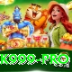 bk999 Games (Casino & Earning) Pro v3.4.7