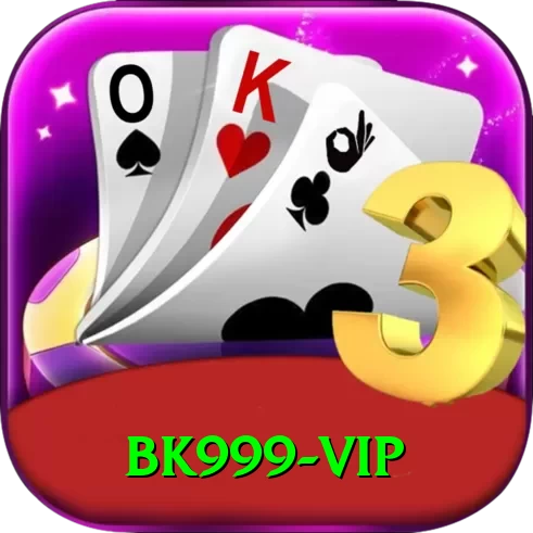 bk999 Plus v5.1.6 - 2