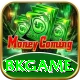 BKGame Elite vv3.8.2