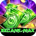 BKGame Gaming Pro v2.4.3