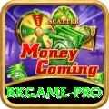 bkgame Gold v4.4.7