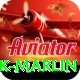 black marlin Gold Edition v5.0.7