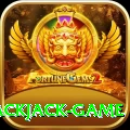 blackjack game Max v4.4.1
