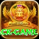 blackjack game Max v4.4.1