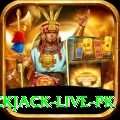 blackjack live pk Deluxe Pro v1.2.6