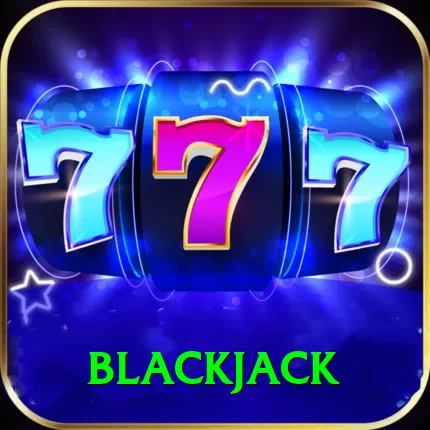 blackjack App - 2