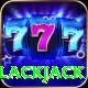 blackjack App