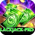 blackjack - Gold v5.2.7