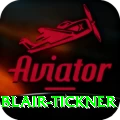 blair tickner Turbo v1.1.4