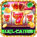 blue catfish Turbo v2.9.5