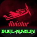 blue marlin VIP v4.3.1
