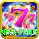 bn55 Gold v5.0.4