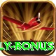 Bollybet Champion - Daily Bonus