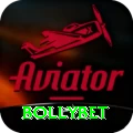 Bollybet Premium vv1.0.2