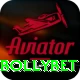 Bollybet Premium vv1.0.2