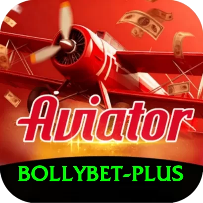 Bollybet Live Casino Supreme - 2