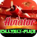 Bollybet Live Casino Supreme
