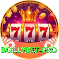 Bollybet - Live Prime