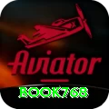 book768 Master v4.7.9