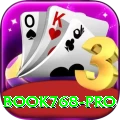book768 Bonus Extreme v1.0.3