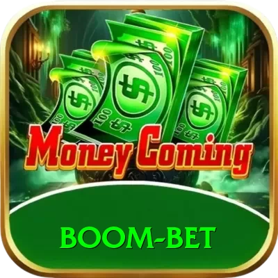 boom bet Premium Plus vv3.3.7 - 2