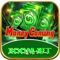 boom bet Premium Plus vv3.3.7