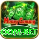 boom bet Premium Plus vv3.3.7