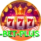 boom bet Elite v5.4.3