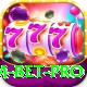 boom bet Apps (Tools & Injectors) Gold v5.7.4