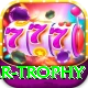 border gavaskar trophy Pro Edition v1.4.9