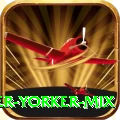 bouncer yorker mix Apps (Tools & Injectors) Pro v4.0.7
