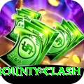 bounty clash Apps (Tools & Injectors) Max v3.6.5