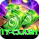 bounty clash Apps (Tools & Injectors) Max v3.6.5