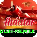bpl bangladesh premier Deluxe Edition v2.1.9