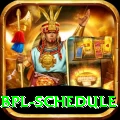 bpl schedule Master Pro v2.7.3
