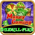 bpl schedule Champion Casino App