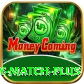 bpl today match Casino Official v3.7.9