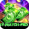bpl today match - Pro Earning App