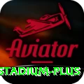 brabourne stadium Earn Gold v4.0.1