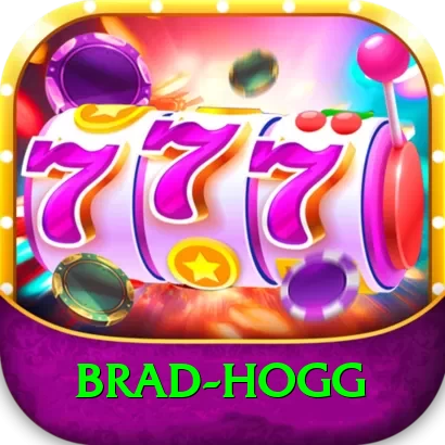 brad hogg Games (Casino & Earning) Deluxe v3.7.2 - 2