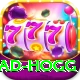 brad hogg Games (Casino & Earning) Deluxe v3.7.2