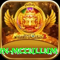 brendon mccullum Plus v5.9.4