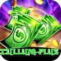 brendon mccullum Slot Machine Mega
