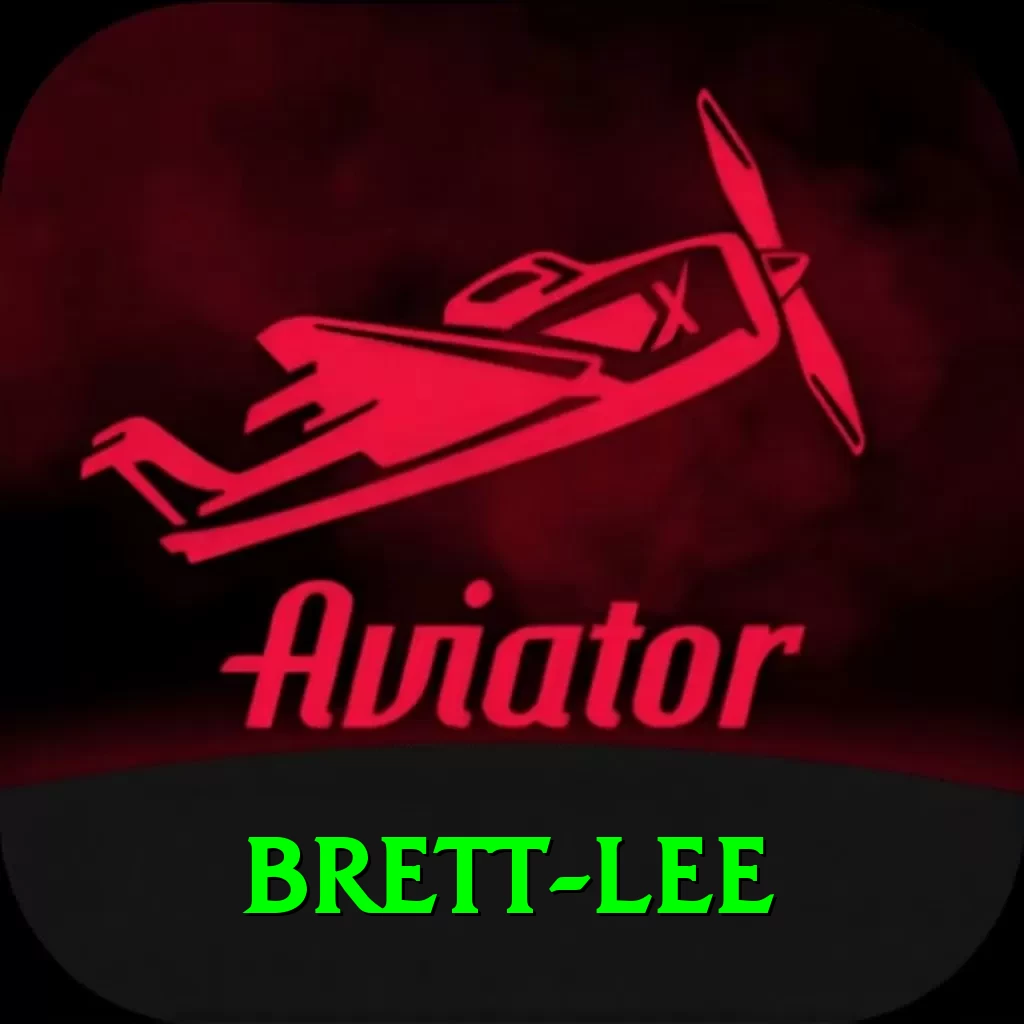 brett lee Plus v3.4.4 - 2