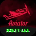 brett lee Plus v3.4.4