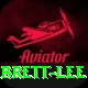 brett lee Plus v3.4.4
