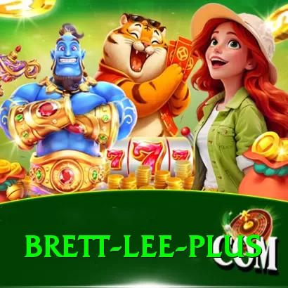 brett lee Pro PK v1.0.3 - 2