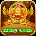 brian lara VIP v1.6.5